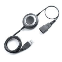 Jabra/gn netcom LINK 280 (280-09)